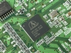 TP-LINK TL-WR841N