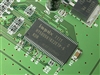 TP-LINK TL-WR841N