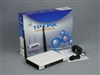 TP-LINK TL-WR841N