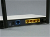 TP-LINK TL-WR841N