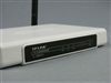 TP-LINK TL-WR841N
