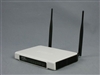 TP-LINK TL-WR841N