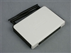 TP-LINK TL-WR841N