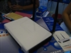 TP-LINK TL-WR841N