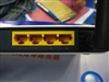 TP-LINK TL-WR841N