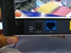 TP-LINK TL-WR841N