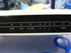 TP-LINK TL-WR841N