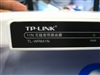TP-LINK TL-WR841N