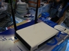 TP-LINK TL-WR841N
