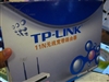 TP-LINK TL-WR841N