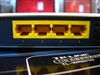 TP-LINK TL-WR841N