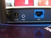 TP-LINK TL-WR841N