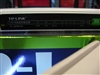 TP-LINK TL-WR841N