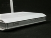华硕WL-520gU