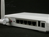 华硕WL-520gU