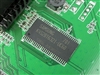 华硕WL-520gU
