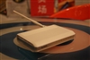 华硕WL-520gU