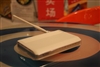 华硕WL-520gU
