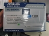 华硕WL-520gU