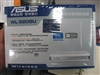 华硕WL-520gU