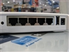 华硕WL-520gU