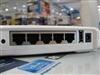 华硕WL-520gU