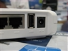 华硕WL-520gU