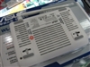华硕WL-520gU