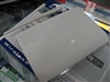 华硕WL-520gU