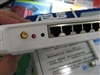 华硕WL-520gU