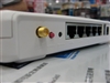 华硕WL-520gU