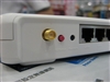 华硕WL-520gU
