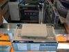 华硕WL-520gU