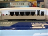 华硕WL-520gU