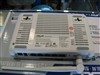 华硕WL-520gU