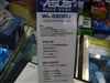 华硕WL-520gU