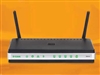 D-Link DIR-615