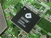 D-Link DIR-615