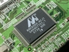 D-Link DIR-615