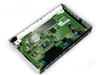 D-Link DIR-615