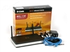 D-Link DIR-615