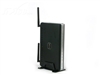 D-Link DIR-615