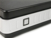 D-Link DIR-615