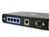 D-Link DIR-615