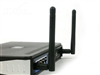 D-Link DIR-615