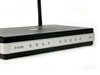 D-Link DIR-615