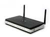 D-Link DIR-615
