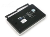 D-Link DIR-615