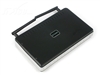 D-Link DIR-615