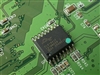 D-Link DIR-615
